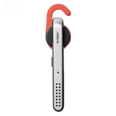 Jabra STEALTH Bluetooth Headphone